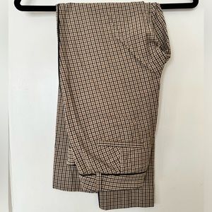 Banana Republic Sloan Pants